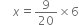 <pre>uncaught exception: <b>mkdir(): Permission denied (errno: 2) in /home/config_admin/public/felixventures.in/public/application/css/plugins/tiny_mce_wiris/integration/lib/com/wiris/util/sys/Store.class.php at line #56mkdir(): Permission denied</b><br /><br />in file: /home/config_admin/public/felixventures.in/public/application/css/plugins/tiny_mce_wiris/integration/lib/com/wiris/util/sys/Store.class.php line 56<br />#0 [internal function]: _hx_error_handler(2, 'mkdir(): Permis...', '/home/config_ad...', 56, Array)
#1 /home/config_admin/public/felixventures.in/public/application/css/plugins/tiny_mce_wiris/integration/lib/com/wiris/util/sys/Store.class.php(56): mkdir('/home/config_ad...', 493)
#2 /home/config_admin/public/felixventures.in/public/application/css/plugins/tiny_mce_wiris/integration/lib/com/wiris/plugin/impl/FolderTreeStorageAndCache.class.php(110): com_wiris_util_sys_Store->mkdirs()
#3 /home/config_admin/public/felixventures.in/public/application/css/plugins/tiny_mce_wiris/integration/lib/com/wiris/plugin/impl/RenderImpl.class.php(231): com_wiris_plugin_impl_FolderTreeStorageAndCache->codeDigest('mml=<math xmlns...')
#4 /home/config_admin/public/felixventures.in/public/application/css/plugins/tiny_mce_wiris/integration/lib/com/wiris/plugin/impl/TextServiceImpl.class.php(59): com_wiris_plugin_impl_RenderImpl->computeDigest(NULL, Array)
#5 /home/config_admin/public/felixventures.in/public/application/css/plugins/tiny_mce_wiris/integration/service.php(19): com_wiris_plugin_impl_TextServiceImpl->service('mathml2accessib...', Array)
#6 {main}</pre>