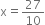 <pre>uncaught exception: <b>mkdir(): Permission denied (errno: 2) in /home/config_admin/public/felixventures.in/public/application/css/plugins/tiny_mce_wiris/integration/lib/com/wiris/util/sys/Store.class.php at line #56mkdir(): Permission denied</b><br /><br />in file: /home/config_admin/public/felixventures.in/public/application/css/plugins/tiny_mce_wiris/integration/lib/com/wiris/util/sys/Store.class.php line 56<br />#0 [internal function]: _hx_error_handler(2, 'mkdir(): Permis...', '/home/config_ad...', 56, Array)
#1 /home/config_admin/public/felixventures.in/public/application/css/plugins/tiny_mce_wiris/integration/lib/com/wiris/util/sys/Store.class.php(56): mkdir('/home/config_ad...', 493)
#2 /home/config_admin/public/felixventures.in/public/application/css/plugins/tiny_mce_wiris/integration/lib/com/wiris/plugin/impl/FolderTreeStorageAndCache.class.php(110): com_wiris_util_sys_Store->mkdirs()
#3 /home/config_admin/public/felixventures.in/public/application/css/plugins/tiny_mce_wiris/integration/lib/com/wiris/plugin/impl/RenderImpl.class.php(231): com_wiris_plugin_impl_FolderTreeStorageAndCache->codeDigest('mml=<math xmlns...')
#4 /home/config_admin/public/felixventures.in/public/application/css/plugins/tiny_mce_wiris/integration/lib/com/wiris/plugin/impl/TextServiceImpl.class.php(59): com_wiris_plugin_impl_RenderImpl->computeDigest(NULL, Array)
#5 /home/config_admin/public/felixventures.in/public/application/css/plugins/tiny_mce_wiris/integration/service.php(19): com_wiris_plugin_impl_TextServiceImpl->service('mathml2accessib...', Array)
#6 {main}</pre>