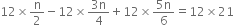 <pre>uncaught exception: <b>mkdir(): Permission denied (errno: 2) in /home/config_admin/public/felixventures.in/public/application/css/plugins/tiny_mce_wiris/integration/lib/com/wiris/util/sys/Store.class.php at line #56mkdir(): Permission denied</b><br /><br />in file: /home/config_admin/public/felixventures.in/public/application/css/plugins/tiny_mce_wiris/integration/lib/com/wiris/util/sys/Store.class.php line 56<br />#0 [internal function]: _hx_error_handler(2, 'mkdir(): Permis...', '/home/config_ad...', 56, Array)
#1 /home/config_admin/public/felixventures.in/public/application/css/plugins/tiny_mce_wiris/integration/lib/com/wiris/util/sys/Store.class.php(56): mkdir('/home/config_ad...', 493)
#2 /home/config_admin/public/felixventures.in/public/application/css/plugins/tiny_mce_wiris/integration/lib/com/wiris/plugin/impl/FolderTreeStorageAndCache.class.php(110): com_wiris_util_sys_Store->mkdirs()
#3 /home/config_admin/public/felixventures.in/public/application/css/plugins/tiny_mce_wiris/integration/lib/com/wiris/plugin/impl/RenderImpl.class.php(231): com_wiris_plugin_impl_FolderTreeStorageAndCache->codeDigest('mml=<math xmlns...')
#4 /home/config_admin/public/felixventures.in/public/application/css/plugins/tiny_mce_wiris/integration/lib/com/wiris/plugin/impl/TextServiceImpl.class.php(59): com_wiris_plugin_impl_RenderImpl->computeDigest(NULL, Array)
#5 /home/config_admin/public/felixventures.in/public/application/css/plugins/tiny_mce_wiris/integration/service.php(19): com_wiris_plugin_impl_TextServiceImpl->service('mathml2accessib...', Array)
#6 {main}</pre>