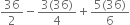 <pre>uncaught exception: <b>mkdir(): Permission denied (errno: 2) in /home/config_admin/public/felixventures.in/public/application/css/plugins/tiny_mce_wiris/integration/lib/com/wiris/util/sys/Store.class.php at line #56mkdir(): Permission denied</b><br /><br />in file: /home/config_admin/public/felixventures.in/public/application/css/plugins/tiny_mce_wiris/integration/lib/com/wiris/util/sys/Store.class.php line 56<br />#0 [internal function]: _hx_error_handler(2, 'mkdir(): Permis...', '/home/config_ad...', 56, Array)
#1 /home/config_admin/public/felixventures.in/public/application/css/plugins/tiny_mce_wiris/integration/lib/com/wiris/util/sys/Store.class.php(56): mkdir('/home/config_ad...', 493)
#2 /home/config_admin/public/felixventures.in/public/application/css/plugins/tiny_mce_wiris/integration/lib/com/wiris/plugin/impl/FolderTreeStorageAndCache.class.php(110): com_wiris_util_sys_Store->mkdirs()
#3 /home/config_admin/public/felixventures.in/public/application/css/plugins/tiny_mce_wiris/integration/lib/com/wiris/plugin/impl/RenderImpl.class.php(231): com_wiris_plugin_impl_FolderTreeStorageAndCache->codeDigest('mml=<math xmlns...')
#4 /home/config_admin/public/felixventures.in/public/application/css/plugins/tiny_mce_wiris/integration/lib/com/wiris/plugin/impl/TextServiceImpl.class.php(59): com_wiris_plugin_impl_RenderImpl->computeDigest(NULL, Array)
#5 /home/config_admin/public/felixventures.in/public/application/css/plugins/tiny_mce_wiris/integration/service.php(19): com_wiris_plugin_impl_TextServiceImpl->service('mathml2accessib...', Array)
#6 {main}</pre>