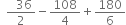 <pre>uncaught exception: <b>mkdir(): Permission denied (errno: 2) in /home/config_admin/public/felixventures.in/public/application/css/plugins/tiny_mce_wiris/integration/lib/com/wiris/util/sys/Store.class.php at line #56mkdir(): Permission denied</b><br /><br />in file: /home/config_admin/public/felixventures.in/public/application/css/plugins/tiny_mce_wiris/integration/lib/com/wiris/util/sys/Store.class.php line 56<br />#0 [internal function]: _hx_error_handler(2, 'mkdir(): Permis...', '/home/config_ad...', 56, Array)
#1 /home/config_admin/public/felixventures.in/public/application/css/plugins/tiny_mce_wiris/integration/lib/com/wiris/util/sys/Store.class.php(56): mkdir('/home/config_ad...', 493)
#2 /home/config_admin/public/felixventures.in/public/application/css/plugins/tiny_mce_wiris/integration/lib/com/wiris/plugin/impl/FolderTreeStorageAndCache.class.php(110): com_wiris_util_sys_Store->mkdirs()
#3 /home/config_admin/public/felixventures.in/public/application/css/plugins/tiny_mce_wiris/integration/lib/com/wiris/plugin/impl/RenderImpl.class.php(231): com_wiris_plugin_impl_FolderTreeStorageAndCache->codeDigest('mml=<math xmlns...')
#4 /home/config_admin/public/felixventures.in/public/application/css/plugins/tiny_mce_wiris/integration/lib/com/wiris/plugin/impl/TextServiceImpl.class.php(59): com_wiris_plugin_impl_RenderImpl->computeDigest(NULL, Array)
#5 /home/config_admin/public/felixventures.in/public/application/css/plugins/tiny_mce_wiris/integration/service.php(19): com_wiris_plugin_impl_TextServiceImpl->service('mathml2accessib...', Array)
#6 {main}</pre>