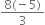 <pre>uncaught exception: <b>mkdir(): Permission denied (errno: 2) in /home/config_admin/public/felixventures.in/public/application/css/plugins/tiny_mce_wiris/integration/lib/com/wiris/util/sys/Store.class.php at line #56mkdir(): Permission denied</b><br /><br />in file: /home/config_admin/public/felixventures.in/public/application/css/plugins/tiny_mce_wiris/integration/lib/com/wiris/util/sys/Store.class.php line 56<br />#0 [internal function]: _hx_error_handler(2, 'mkdir(): Permis...', '/home/config_ad...', 56, Array)
#1 /home/config_admin/public/felixventures.in/public/application/css/plugins/tiny_mce_wiris/integration/lib/com/wiris/util/sys/Store.class.php(56): mkdir('/home/config_ad...', 493)
#2 /home/config_admin/public/felixventures.in/public/application/css/plugins/tiny_mce_wiris/integration/lib/com/wiris/plugin/impl/FolderTreeStorageAndCache.class.php(110): com_wiris_util_sys_Store->mkdirs()
#3 /home/config_admin/public/felixventures.in/public/application/css/plugins/tiny_mce_wiris/integration/lib/com/wiris/plugin/impl/RenderImpl.class.php(231): com_wiris_plugin_impl_FolderTreeStorageAndCache->codeDigest('mml=<math xmlns...')
#4 /home/config_admin/public/felixventures.in/public/application/css/plugins/tiny_mce_wiris/integration/lib/com/wiris/plugin/impl/TextServiceImpl.class.php(59): com_wiris_plugin_impl_RenderImpl->computeDigest(NULL, Array)
#5 /home/config_admin/public/felixventures.in/public/application/css/plugins/tiny_mce_wiris/integration/service.php(19): com_wiris_plugin_impl_TextServiceImpl->service('mathml2accessib...', Array)
#6 {main}</pre>