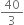 <pre>uncaught exception: <b>mkdir(): Permission denied (errno: 2) in /home/config_admin/public/felixventures.in/public/application/css/plugins/tiny_mce_wiris/integration/lib/com/wiris/util/sys/Store.class.php at line #56mkdir(): Permission denied</b><br /><br />in file: /home/config_admin/public/felixventures.in/public/application/css/plugins/tiny_mce_wiris/integration/lib/com/wiris/util/sys/Store.class.php line 56<br />#0 [internal function]: _hx_error_handler(2, 'mkdir(): Permis...', '/home/config_ad...', 56, Array)
#1 /home/config_admin/public/felixventures.in/public/application/css/plugins/tiny_mce_wiris/integration/lib/com/wiris/util/sys/Store.class.php(56): mkdir('/home/config_ad...', 493)
#2 /home/config_admin/public/felixventures.in/public/application/css/plugins/tiny_mce_wiris/integration/lib/com/wiris/plugin/impl/FolderTreeStorageAndCache.class.php(110): com_wiris_util_sys_Store->mkdirs()
#3 /home/config_admin/public/felixventures.in/public/application/css/plugins/tiny_mce_wiris/integration/lib/com/wiris/plugin/impl/RenderImpl.class.php(231): com_wiris_plugin_impl_FolderTreeStorageAndCache->codeDigest('mml=<math xmlns...')
#4 /home/config_admin/public/felixventures.in/public/application/css/plugins/tiny_mce_wiris/integration/lib/com/wiris/plugin/impl/TextServiceImpl.class.php(59): com_wiris_plugin_impl_RenderImpl->computeDigest(NULL, Array)
#5 /home/config_admin/public/felixventures.in/public/application/css/plugins/tiny_mce_wiris/integration/service.php(19): com_wiris_plugin_impl_TextServiceImpl->service('mathml2accessib...', Array)
#6 {main}</pre>