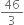 <pre>uncaught exception: <b>mkdir(): Permission denied (errno: 2) in /home/config_admin/public/felixventures.in/public/application/css/plugins/tiny_mce_wiris/integration/lib/com/wiris/util/sys/Store.class.php at line #56mkdir(): Permission denied</b><br /><br />in file: /home/config_admin/public/felixventures.in/public/application/css/plugins/tiny_mce_wiris/integration/lib/com/wiris/util/sys/Store.class.php line 56<br />#0 [internal function]: _hx_error_handler(2, 'mkdir(): Permis...', '/home/config_ad...', 56, Array)
#1 /home/config_admin/public/felixventures.in/public/application/css/plugins/tiny_mce_wiris/integration/lib/com/wiris/util/sys/Store.class.php(56): mkdir('/home/config_ad...', 493)
#2 /home/config_admin/public/felixventures.in/public/application/css/plugins/tiny_mce_wiris/integration/lib/com/wiris/plugin/impl/FolderTreeStorageAndCache.class.php(110): com_wiris_util_sys_Store->mkdirs()
#3 /home/config_admin/public/felixventures.in/public/application/css/plugins/tiny_mce_wiris/integration/lib/com/wiris/plugin/impl/RenderImpl.class.php(231): com_wiris_plugin_impl_FolderTreeStorageAndCache->codeDigest('mml=<math xmlns...')
#4 /home/config_admin/public/felixventures.in/public/application/css/plugins/tiny_mce_wiris/integration/lib/com/wiris/plugin/impl/TextServiceImpl.class.php(59): com_wiris_plugin_impl_RenderImpl->computeDigest(NULL, Array)
#5 /home/config_admin/public/felixventures.in/public/application/css/plugins/tiny_mce_wiris/integration/service.php(19): com_wiris_plugin_impl_TextServiceImpl->service('mathml2accessib...', Array)
#6 {main}</pre>