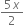 <pre>uncaught exception: <b>mkdir(): Permission denied (errno: 2) in /home/config_admin/public/felixventures.in/public/application/css/plugins/tiny_mce_wiris/integration/lib/com/wiris/util/sys/Store.class.php at line #56mkdir(): Permission denied</b><br /><br />in file: /home/config_admin/public/felixventures.in/public/application/css/plugins/tiny_mce_wiris/integration/lib/com/wiris/util/sys/Store.class.php line 56<br />#0 [internal function]: _hx_error_handler(2, 'mkdir(): Permis...', '/home/config_ad...', 56, Array)
#1 /home/config_admin/public/felixventures.in/public/application/css/plugins/tiny_mce_wiris/integration/lib/com/wiris/util/sys/Store.class.php(56): mkdir('/home/config_ad...', 493)
#2 /home/config_admin/public/felixventures.in/public/application/css/plugins/tiny_mce_wiris/integration/lib/com/wiris/plugin/impl/FolderTreeStorageAndCache.class.php(110): com_wiris_util_sys_Store->mkdirs()
#3 /home/config_admin/public/felixventures.in/public/application/css/plugins/tiny_mce_wiris/integration/lib/com/wiris/plugin/impl/RenderImpl.class.php(231): com_wiris_plugin_impl_FolderTreeStorageAndCache->codeDigest('mml=<math xmlns...')
#4 /home/config_admin/public/felixventures.in/public/application/css/plugins/tiny_mce_wiris/integration/lib/com/wiris/plugin/impl/TextServiceImpl.class.php(59): com_wiris_plugin_impl_RenderImpl->computeDigest(NULL, Array)
#5 /home/config_admin/public/felixventures.in/public/application/css/plugins/tiny_mce_wiris/integration/service.php(19): com_wiris_plugin_impl_TextServiceImpl->service('mathml2accessib...', Array)
#6 {main}</pre>