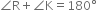 <pre>uncaught exception: <b>mkdir(): Permission denied (errno: 2) in /home/config_admin/public/felixventures.in/public/application/css/plugins/tiny_mce_wiris/integration/lib/com/wiris/util/sys/Store.class.php at line #56mkdir(): Permission denied</b><br /><br />in file: /home/config_admin/public/felixventures.in/public/application/css/plugins/tiny_mce_wiris/integration/lib/com/wiris/util/sys/Store.class.php line 56<br />#0 [internal function]: _hx_error_handler(2, 'mkdir(): Permis...', '/home/config_ad...', 56, Array)
#1 /home/config_admin/public/felixventures.in/public/application/css/plugins/tiny_mce_wiris/integration/lib/com/wiris/util/sys/Store.class.php(56): mkdir('/home/config_ad...', 493)
#2 /home/config_admin/public/felixventures.in/public/application/css/plugins/tiny_mce_wiris/integration/lib/com/wiris/plugin/impl/FolderTreeStorageAndCache.class.php(110): com_wiris_util_sys_Store->mkdirs()
#3 /home/config_admin/public/felixventures.in/public/application/css/plugins/tiny_mce_wiris/integration/lib/com/wiris/plugin/impl/RenderImpl.class.php(231): com_wiris_plugin_impl_FolderTreeStorageAndCache->codeDigest('mml=<math xmlns...')
#4 /home/config_admin/public/felixventures.in/public/application/css/plugins/tiny_mce_wiris/integration/lib/com/wiris/plugin/impl/TextServiceImpl.class.php(59): com_wiris_plugin_impl_RenderImpl->computeDigest(NULL, Array)
#5 /home/config_admin/public/felixventures.in/public/application/css/plugins/tiny_mce_wiris/integration/service.php(19): com_wiris_plugin_impl_TextServiceImpl->service('mathml2accessib...', Array)
#6 {main}</pre>