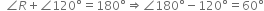 <pre>uncaught exception: <b>mkdir(): Permission denied (errno: 2) in /home/config_admin/public/felixventures.in/public/application/css/plugins/tiny_mce_wiris/integration/lib/com/wiris/util/sys/Store.class.php at line #56mkdir(): Permission denied</b><br /><br />in file: /home/config_admin/public/felixventures.in/public/application/css/plugins/tiny_mce_wiris/integration/lib/com/wiris/util/sys/Store.class.php line 56<br />#0 [internal function]: _hx_error_handler(2, 'mkdir(): Permis...', '/home/config_ad...', 56, Array)
#1 /home/config_admin/public/felixventures.in/public/application/css/plugins/tiny_mce_wiris/integration/lib/com/wiris/util/sys/Store.class.php(56): mkdir('/home/config_ad...', 493)
#2 /home/config_admin/public/felixventures.in/public/application/css/plugins/tiny_mce_wiris/integration/lib/com/wiris/plugin/impl/FolderTreeStorageAndCache.class.php(110): com_wiris_util_sys_Store->mkdirs()
#3 /home/config_admin/public/felixventures.in/public/application/css/plugins/tiny_mce_wiris/integration/lib/com/wiris/plugin/impl/RenderImpl.class.php(231): com_wiris_plugin_impl_FolderTreeStorageAndCache->codeDigest('mml=<math xmlns...')
#4 /home/config_admin/public/felixventures.in/public/application/css/plugins/tiny_mce_wiris/integration/lib/com/wiris/plugin/impl/TextServiceImpl.class.php(59): com_wiris_plugin_impl_RenderImpl->computeDigest(NULL, Array)
#5 /home/config_admin/public/felixventures.in/public/application/css/plugins/tiny_mce_wiris/integration/service.php(19): com_wiris_plugin_impl_TextServiceImpl->service('mathml2accessib...', Array)
#6 {main}</pre>