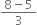 <pre>uncaught exception: <b>mkdir(): Permission denied (errno: 2) in /home/config_admin/public/felixventures.in/public/application/css/plugins/tiny_mce_wiris/integration/lib/com/wiris/util/sys/Store.class.php at line #56mkdir(): Permission denied</b><br /><br />in file: /home/config_admin/public/felixventures.in/public/application/css/plugins/tiny_mce_wiris/integration/lib/com/wiris/util/sys/Store.class.php line 56<br />#0 [internal function]: _hx_error_handler(2, 'mkdir(): Permis...', '/home/config_ad...', 56, Array)
#1 /home/config_admin/public/felixventures.in/public/application/css/plugins/tiny_mce_wiris/integration/lib/com/wiris/util/sys/Store.class.php(56): mkdir('/home/config_ad...', 493)
#2 /home/config_admin/public/felixventures.in/public/application/css/plugins/tiny_mce_wiris/integration/lib/com/wiris/plugin/impl/FolderTreeStorageAndCache.class.php(110): com_wiris_util_sys_Store->mkdirs()
#3 /home/config_admin/public/felixventures.in/public/application/css/plugins/tiny_mce_wiris/integration/lib/com/wiris/plugin/impl/RenderImpl.class.php(231): com_wiris_plugin_impl_FolderTreeStorageAndCache->codeDigest('mml=<math xmlns...')
#4 /home/config_admin/public/felixventures.in/public/application/css/plugins/tiny_mce_wiris/integration/lib/com/wiris/plugin/impl/TextServiceImpl.class.php(59): com_wiris_plugin_impl_RenderImpl->computeDigest(NULL, Array)
#5 /home/config_admin/public/felixventures.in/public/application/css/plugins/tiny_mce_wiris/integration/service.php(19): com_wiris_plugin_impl_TextServiceImpl->service('mathml2accessib...', Array)
#6 {main}</pre>