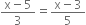 <pre>uncaught exception: <b>mkdir(): Permission denied (errno: 2) in /home/config_admin/public/felixventures.in/public/application/css/plugins/tiny_mce_wiris/integration/lib/com/wiris/util/sys/Store.class.php at line #56mkdir(): Permission denied</b><br /><br />in file: /home/config_admin/public/felixventures.in/public/application/css/plugins/tiny_mce_wiris/integration/lib/com/wiris/util/sys/Store.class.php line 56<br />#0 [internal function]: _hx_error_handler(2, 'mkdir(): Permis...', '/home/config_ad...', 56, Array)
#1 /home/config_admin/public/felixventures.in/public/application/css/plugins/tiny_mce_wiris/integration/lib/com/wiris/util/sys/Store.class.php(56): mkdir('/home/config_ad...', 493)
#2 /home/config_admin/public/felixventures.in/public/application/css/plugins/tiny_mce_wiris/integration/lib/com/wiris/plugin/impl/FolderTreeStorageAndCache.class.php(110): com_wiris_util_sys_Store->mkdirs()
#3 /home/config_admin/public/felixventures.in/public/application/css/plugins/tiny_mce_wiris/integration/lib/com/wiris/plugin/impl/RenderImpl.class.php(231): com_wiris_plugin_impl_FolderTreeStorageAndCache->codeDigest('mml=<math xmlns...')
#4 /home/config_admin/public/felixventures.in/public/application/css/plugins/tiny_mce_wiris/integration/lib/com/wiris/plugin/impl/TextServiceImpl.class.php(59): com_wiris_plugin_impl_RenderImpl->computeDigest(NULL, Array)
#5 /home/config_admin/public/felixventures.in/public/application/css/plugins/tiny_mce_wiris/integration/service.php(19): com_wiris_plugin_impl_TextServiceImpl->service('mathml2accessib...', Array)
#6 {main}</pre>