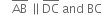 <pre>uncaught exception: <b>mkdir(): Permission denied (errno: 2) in /home/config_admin/public/felixventures.in/public/application/css/plugins/tiny_mce_wiris/integration/lib/com/wiris/util/sys/Store.class.php at line #56mkdir(): Permission denied</b><br /><br />in file: /home/config_admin/public/felixventures.in/public/application/css/plugins/tiny_mce_wiris/integration/lib/com/wiris/util/sys/Store.class.php line 56<br />#0 [internal function]: _hx_error_handler(2, 'mkdir(): Permis...', '/home/config_ad...', 56, Array)
#1 /home/config_admin/public/felixventures.in/public/application/css/plugins/tiny_mce_wiris/integration/lib/com/wiris/util/sys/Store.class.php(56): mkdir('/home/config_ad...', 493)
#2 /home/config_admin/public/felixventures.in/public/application/css/plugins/tiny_mce_wiris/integration/lib/com/wiris/plugin/impl/FolderTreeStorageAndCache.class.php(110): com_wiris_util_sys_Store->mkdirs()
#3 /home/config_admin/public/felixventures.in/public/application/css/plugins/tiny_mce_wiris/integration/lib/com/wiris/plugin/impl/RenderImpl.class.php(231): com_wiris_plugin_impl_FolderTreeStorageAndCache->codeDigest('mml=<math xmlns...')
#4 /home/config_admin/public/felixventures.in/public/application/css/plugins/tiny_mce_wiris/integration/lib/com/wiris/plugin/impl/TextServiceImpl.class.php(59): com_wiris_plugin_impl_RenderImpl->computeDigest(NULL, Array)
#5 /home/config_admin/public/felixventures.in/public/application/css/plugins/tiny_mce_wiris/integration/service.php(19): com_wiris_plugin_impl_TextServiceImpl->service('mathml2accessib...', Array)
#6 {main}</pre>