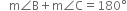 <pre>uncaught exception: <b>mkdir(): Permission denied (errno: 2) in /home/config_admin/public/felixventures.in/public/application/css/plugins/tiny_mce_wiris/integration/lib/com/wiris/util/sys/Store.class.php at line #56mkdir(): Permission denied</b><br /><br />in file: /home/config_admin/public/felixventures.in/public/application/css/plugins/tiny_mce_wiris/integration/lib/com/wiris/util/sys/Store.class.php line 56<br />#0 [internal function]: _hx_error_handler(2, 'mkdir(): Permis...', '/home/config_ad...', 56, Array)
#1 /home/config_admin/public/felixventures.in/public/application/css/plugins/tiny_mce_wiris/integration/lib/com/wiris/util/sys/Store.class.php(56): mkdir('/home/config_ad...', 493)
#2 /home/config_admin/public/felixventures.in/public/application/css/plugins/tiny_mce_wiris/integration/lib/com/wiris/plugin/impl/FolderTreeStorageAndCache.class.php(110): com_wiris_util_sys_Store->mkdirs()
#3 /home/config_admin/public/felixventures.in/public/application/css/plugins/tiny_mce_wiris/integration/lib/com/wiris/plugin/impl/RenderImpl.class.php(231): com_wiris_plugin_impl_FolderTreeStorageAndCache->codeDigest('mml=<math xmlns...')
#4 /home/config_admin/public/felixventures.in/public/application/css/plugins/tiny_mce_wiris/integration/lib/com/wiris/plugin/impl/TextServiceImpl.class.php(59): com_wiris_plugin_impl_RenderImpl->computeDigest(NULL, Array)
#5 /home/config_admin/public/felixventures.in/public/application/css/plugins/tiny_mce_wiris/integration/service.php(19): com_wiris_plugin_impl_TextServiceImpl->service('mathml2accessib...', Array)
#6 {main}</pre>