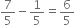 <pre>uncaught exception: <b>mkdir(): Permission denied (errno: 2) in /home/config_admin/public/felixventures.in/public/application/css/plugins/tiny_mce_wiris/integration/lib/com/wiris/util/sys/Store.class.php at line #56mkdir(): Permission denied</b><br /><br />in file: /home/config_admin/public/felixventures.in/public/application/css/plugins/tiny_mce_wiris/integration/lib/com/wiris/util/sys/Store.class.php line 56<br />#0 [internal function]: _hx_error_handler(2, 'mkdir(): Permis...', '/home/config_ad...', 56, Array)
#1 /home/config_admin/public/felixventures.in/public/application/css/plugins/tiny_mce_wiris/integration/lib/com/wiris/util/sys/Store.class.php(56): mkdir('/home/config_ad...', 493)
#2 /home/config_admin/public/felixventures.in/public/application/css/plugins/tiny_mce_wiris/integration/lib/com/wiris/plugin/impl/FolderTreeStorageAndCache.class.php(110): com_wiris_util_sys_Store->mkdirs()
#3 /home/config_admin/public/felixventures.in/public/application/css/plugins/tiny_mce_wiris/integration/lib/com/wiris/plugin/impl/RenderImpl.class.php(231): com_wiris_plugin_impl_FolderTreeStorageAndCache->codeDigest('mml=<math xmlns...')
#4 /home/config_admin/public/felixventures.in/public/application/css/plugins/tiny_mce_wiris/integration/lib/com/wiris/plugin/impl/TextServiceImpl.class.php(59): com_wiris_plugin_impl_RenderImpl->computeDigest(NULL, Array)
#5 /home/config_admin/public/felixventures.in/public/application/css/plugins/tiny_mce_wiris/integration/service.php(19): com_wiris_plugin_impl_TextServiceImpl->service('mathml2accessib...', Array)
#6 {main}</pre>