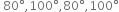 <pre>uncaught exception: <b>mkdir(): Permission denied (errno: 2) in /home/config_admin/public/felixventures.in/public/application/css/plugins/tiny_mce_wiris/integration/lib/com/wiris/util/sys/Store.class.php at line #56mkdir(): Permission denied</b><br /><br />in file: /home/config_admin/public/felixventures.in/public/application/css/plugins/tiny_mce_wiris/integration/lib/com/wiris/util/sys/Store.class.php line 56<br />#0 [internal function]: _hx_error_handler(2, 'mkdir(): Permis...', '/home/config_ad...', 56, Array)
#1 /home/config_admin/public/felixventures.in/public/application/css/plugins/tiny_mce_wiris/integration/lib/com/wiris/util/sys/Store.class.php(56): mkdir('/home/config_ad...', 493)
#2 /home/config_admin/public/felixventures.in/public/application/css/plugins/tiny_mce_wiris/integration/lib/com/wiris/plugin/impl/FolderTreeStorageAndCache.class.php(110): com_wiris_util_sys_Store->mkdirs()
#3 /home/config_admin/public/felixventures.in/public/application/css/plugins/tiny_mce_wiris/integration/lib/com/wiris/plugin/impl/RenderImpl.class.php(231): com_wiris_plugin_impl_FolderTreeStorageAndCache->codeDigest('mml=<math xmlns...')
#4 /home/config_admin/public/felixventures.in/public/application/css/plugins/tiny_mce_wiris/integration/lib/com/wiris/plugin/impl/TextServiceImpl.class.php(59): com_wiris_plugin_impl_RenderImpl->computeDigest(NULL, Array)
#5 /home/config_admin/public/felixventures.in/public/application/css/plugins/tiny_mce_wiris/integration/service.php(19): com_wiris_plugin_impl_TextServiceImpl->service('mathml2accessib...', Array)
#6 {main}</pre>