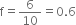 <pre>uncaught exception: <b>mkdir(): Permission denied (errno: 2) in /home/config_admin/public/felixventures.in/public/application/css/plugins/tiny_mce_wiris/integration/lib/com/wiris/util/sys/Store.class.php at line #56mkdir(): Permission denied</b><br /><br />in file: /home/config_admin/public/felixventures.in/public/application/css/plugins/tiny_mce_wiris/integration/lib/com/wiris/util/sys/Store.class.php line 56<br />#0 [internal function]: _hx_error_handler(2, 'mkdir(): Permis...', '/home/config_ad...', 56, Array)
#1 /home/config_admin/public/felixventures.in/public/application/css/plugins/tiny_mce_wiris/integration/lib/com/wiris/util/sys/Store.class.php(56): mkdir('/home/config_ad...', 493)
#2 /home/config_admin/public/felixventures.in/public/application/css/plugins/tiny_mce_wiris/integration/lib/com/wiris/plugin/impl/FolderTreeStorageAndCache.class.php(110): com_wiris_util_sys_Store->mkdirs()
#3 /home/config_admin/public/felixventures.in/public/application/css/plugins/tiny_mce_wiris/integration/lib/com/wiris/plugin/impl/RenderImpl.class.php(231): com_wiris_plugin_impl_FolderTreeStorageAndCache->codeDigest('mml=<math xmlns...')
#4 /home/config_admin/public/felixventures.in/public/application/css/plugins/tiny_mce_wiris/integration/lib/com/wiris/plugin/impl/TextServiceImpl.class.php(59): com_wiris_plugin_impl_RenderImpl->computeDigest(NULL, Array)
#5 /home/config_admin/public/felixventures.in/public/application/css/plugins/tiny_mce_wiris/integration/service.php(19): com_wiris_plugin_impl_TextServiceImpl->service('mathml2accessib...', Array)
#6 {main}</pre>