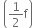 <pre>uncaught exception: <b>mkdir(): Permission denied (errno: 2) in /home/config_admin/public/felixventures.in/public/application/css/plugins/tiny_mce_wiris/integration/lib/com/wiris/util/sys/Store.class.php at line #56mkdir(): Permission denied</b><br /><br />in file: /home/config_admin/public/felixventures.in/public/application/css/plugins/tiny_mce_wiris/integration/lib/com/wiris/util/sys/Store.class.php line 56<br />#0 [internal function]: _hx_error_handler(2, 'mkdir(): Permis...', '/home/config_ad...', 56, Array)
#1 /home/config_admin/public/felixventures.in/public/application/css/plugins/tiny_mce_wiris/integration/lib/com/wiris/util/sys/Store.class.php(56): mkdir('/home/config_ad...', 493)
#2 /home/config_admin/public/felixventures.in/public/application/css/plugins/tiny_mce_wiris/integration/lib/com/wiris/plugin/impl/FolderTreeStorageAndCache.class.php(110): com_wiris_util_sys_Store->mkdirs()
#3 /home/config_admin/public/felixventures.in/public/application/css/plugins/tiny_mce_wiris/integration/lib/com/wiris/plugin/impl/RenderImpl.class.php(231): com_wiris_plugin_impl_FolderTreeStorageAndCache->codeDigest('mml=<math xmlns...')
#4 /home/config_admin/public/felixventures.in/public/application/css/plugins/tiny_mce_wiris/integration/lib/com/wiris/plugin/impl/TextServiceImpl.class.php(59): com_wiris_plugin_impl_RenderImpl->computeDigest(NULL, Array)
#5 /home/config_admin/public/felixventures.in/public/application/css/plugins/tiny_mce_wiris/integration/service.php(19): com_wiris_plugin_impl_TextServiceImpl->service('mathml2accessib...', Array)
#6 {main}</pre>