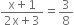 <pre>uncaught exception: <b>mkdir(): Permission denied (errno: 2) in /home/config_admin/public/felixventures.in/public/application/css/plugins/tiny_mce_wiris/integration/lib/com/wiris/util/sys/Store.class.php at line #56mkdir(): Permission denied</b><br /><br />in file: /home/config_admin/public/felixventures.in/public/application/css/plugins/tiny_mce_wiris/integration/lib/com/wiris/util/sys/Store.class.php line 56<br />#0 [internal function]: _hx_error_handler(2, 'mkdir(): Permis...', '/home/config_ad...', 56, Array)
#1 /home/config_admin/public/felixventures.in/public/application/css/plugins/tiny_mce_wiris/integration/lib/com/wiris/util/sys/Store.class.php(56): mkdir('/home/config_ad...', 493)
#2 /home/config_admin/public/felixventures.in/public/application/css/plugins/tiny_mce_wiris/integration/lib/com/wiris/plugin/impl/FolderTreeStorageAndCache.class.php(110): com_wiris_util_sys_Store->mkdirs()
#3 /home/config_admin/public/felixventures.in/public/application/css/plugins/tiny_mce_wiris/integration/lib/com/wiris/plugin/impl/RenderImpl.class.php(231): com_wiris_plugin_impl_FolderTreeStorageAndCache->codeDigest('mml=<math xmlns...')
#4 /home/config_admin/public/felixventures.in/public/application/css/plugins/tiny_mce_wiris/integration/lib/com/wiris/plugin/impl/TextServiceImpl.class.php(59): com_wiris_plugin_impl_RenderImpl->computeDigest(NULL, Array)
#5 /home/config_admin/public/felixventures.in/public/application/css/plugins/tiny_mce_wiris/integration/service.php(19): com_wiris_plugin_impl_TextServiceImpl->service('mathml2accessib...', Array)
#6 {main}</pre>