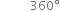 <pre>uncaught exception: <b>mkdir(): Permission denied (errno: 2) in /home/config_admin/public/felixventures.in/public/application/css/plugins/tiny_mce_wiris/integration/lib/com/wiris/util/sys/Store.class.php at line #56mkdir(): Permission denied</b><br /><br />in file: /home/config_admin/public/felixventures.in/public/application/css/plugins/tiny_mce_wiris/integration/lib/com/wiris/util/sys/Store.class.php line 56<br />#0 [internal function]: _hx_error_handler(2, 'mkdir(): Permis...', '/home/config_ad...', 56, Array)
#1 /home/config_admin/public/felixventures.in/public/application/css/plugins/tiny_mce_wiris/integration/lib/com/wiris/util/sys/Store.class.php(56): mkdir('/home/config_ad...', 493)
#2 /home/config_admin/public/felixventures.in/public/application/css/plugins/tiny_mce_wiris/integration/lib/com/wiris/plugin/impl/FolderTreeStorageAndCache.class.php(110): com_wiris_util_sys_Store->mkdirs()
#3 /home/config_admin/public/felixventures.in/public/application/css/plugins/tiny_mce_wiris/integration/lib/com/wiris/plugin/impl/RenderImpl.class.php(231): com_wiris_plugin_impl_FolderTreeStorageAndCache->codeDigest('mml=<math xmlns...')
#4 /home/config_admin/public/felixventures.in/public/application/css/plugins/tiny_mce_wiris/integration/lib/com/wiris/plugin/impl/TextServiceImpl.class.php(59): com_wiris_plugin_impl_RenderImpl->computeDigest(NULL, Array)
#5 /home/config_admin/public/felixventures.in/public/application/css/plugins/tiny_mce_wiris/integration/service.php(19): com_wiris_plugin_impl_TextServiceImpl->service('mathml2accessib...', Array)
#6 {main}</pre>