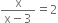 <pre>uncaught exception: <b>mkdir(): Permission denied (errno: 2) in /home/config_admin/public/felixventures.in/public/application/css/plugins/tiny_mce_wiris/integration/lib/com/wiris/util/sys/Store.class.php at line #56mkdir(): Permission denied</b><br /><br />in file: /home/config_admin/public/felixventures.in/public/application/css/plugins/tiny_mce_wiris/integration/lib/com/wiris/util/sys/Store.class.php line 56<br />#0 [internal function]: _hx_error_handler(2, 'mkdir(): Permis...', '/home/config_ad...', 56, Array)
#1 /home/config_admin/public/felixventures.in/public/application/css/plugins/tiny_mce_wiris/integration/lib/com/wiris/util/sys/Store.class.php(56): mkdir('/home/config_ad...', 493)
#2 /home/config_admin/public/felixventures.in/public/application/css/plugins/tiny_mce_wiris/integration/lib/com/wiris/plugin/impl/FolderTreeStorageAndCache.class.php(110): com_wiris_util_sys_Store->mkdirs()
#3 /home/config_admin/public/felixventures.in/public/application/css/plugins/tiny_mce_wiris/integration/lib/com/wiris/plugin/impl/RenderImpl.class.php(231): com_wiris_plugin_impl_FolderTreeStorageAndCache->codeDigest('mml=<math xmlns...')
#4 /home/config_admin/public/felixventures.in/public/application/css/plugins/tiny_mce_wiris/integration/lib/com/wiris/plugin/impl/TextServiceImpl.class.php(59): com_wiris_plugin_impl_RenderImpl->computeDigest(NULL, Array)
#5 /home/config_admin/public/felixventures.in/public/application/css/plugins/tiny_mce_wiris/integration/service.php(19): com_wiris_plugin_impl_TextServiceImpl->service('mathml2accessib...', Array)
#6 {main}</pre>