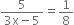 <pre>uncaught exception: <b>mkdir(): Permission denied (errno: 2) in /home/config_admin/public/felixventures.in/public/application/css/plugins/tiny_mce_wiris/integration/lib/com/wiris/util/sys/Store.class.php at line #56mkdir(): Permission denied</b><br /><br />in file: /home/config_admin/public/felixventures.in/public/application/css/plugins/tiny_mce_wiris/integration/lib/com/wiris/util/sys/Store.class.php line 56<br />#0 [internal function]: _hx_error_handler(2, 'mkdir(): Permis...', '/home/config_ad...', 56, Array)
#1 /home/config_admin/public/felixventures.in/public/application/css/plugins/tiny_mce_wiris/integration/lib/com/wiris/util/sys/Store.class.php(56): mkdir('/home/config_ad...', 493)
#2 /home/config_admin/public/felixventures.in/public/application/css/plugins/tiny_mce_wiris/integration/lib/com/wiris/plugin/impl/FolderTreeStorageAndCache.class.php(110): com_wiris_util_sys_Store->mkdirs()
#3 /home/config_admin/public/felixventures.in/public/application/css/plugins/tiny_mce_wiris/integration/lib/com/wiris/plugin/impl/RenderImpl.class.php(231): com_wiris_plugin_impl_FolderTreeStorageAndCache->codeDigest('mml=<math xmlns...')
#4 /home/config_admin/public/felixventures.in/public/application/css/plugins/tiny_mce_wiris/integration/lib/com/wiris/plugin/impl/TextServiceImpl.class.php(59): com_wiris_plugin_impl_RenderImpl->computeDigest(NULL, Array)
#5 /home/config_admin/public/felixventures.in/public/application/css/plugins/tiny_mce_wiris/integration/service.php(19): com_wiris_plugin_impl_TextServiceImpl->service('mathml2accessib...', Array)
#6 {main}</pre>