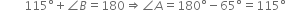 <pre>uncaught exception: <b>mkdir(): Permission denied (errno: 2) in /home/config_admin/public/felixventures.in/public/application/css/plugins/tiny_mce_wiris/integration/lib/com/wiris/util/sys/Store.class.php at line #56mkdir(): Permission denied</b><br /><br />in file: /home/config_admin/public/felixventures.in/public/application/css/plugins/tiny_mce_wiris/integration/lib/com/wiris/util/sys/Store.class.php line 56<br />#0 [internal function]: _hx_error_handler(2, 'mkdir(): Permis...', '/home/config_ad...', 56, Array)
#1 /home/config_admin/public/felixventures.in/public/application/css/plugins/tiny_mce_wiris/integration/lib/com/wiris/util/sys/Store.class.php(56): mkdir('/home/config_ad...', 493)
#2 /home/config_admin/public/felixventures.in/public/application/css/plugins/tiny_mce_wiris/integration/lib/com/wiris/plugin/impl/FolderTreeStorageAndCache.class.php(110): com_wiris_util_sys_Store->mkdirs()
#3 /home/config_admin/public/felixventures.in/public/application/css/plugins/tiny_mce_wiris/integration/lib/com/wiris/plugin/impl/RenderImpl.class.php(231): com_wiris_plugin_impl_FolderTreeStorageAndCache->codeDigest('mml=<math xmlns...')
#4 /home/config_admin/public/felixventures.in/public/application/css/plugins/tiny_mce_wiris/integration/lib/com/wiris/plugin/impl/TextServiceImpl.class.php(59): com_wiris_plugin_impl_RenderImpl->computeDigest(NULL, Array)
#5 /home/config_admin/public/felixventures.in/public/application/css/plugins/tiny_mce_wiris/integration/service.php(19): com_wiris_plugin_impl_TextServiceImpl->service('mathml2accessib...', Array)
#6 {main}</pre>