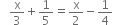 <pre>uncaught exception: <b>mkdir(): Permission denied (errno: 2) in /home/config_admin/public/felixventures.in/public/application/css/plugins/tiny_mce_wiris/integration/lib/com/wiris/util/sys/Store.class.php at line #56mkdir(): Permission denied</b><br /><br />in file: /home/config_admin/public/felixventures.in/public/application/css/plugins/tiny_mce_wiris/integration/lib/com/wiris/util/sys/Store.class.php line 56<br />#0 [internal function]: _hx_error_handler(2, 'mkdir(): Permis...', '/home/config_ad...', 56, Array)
#1 /home/config_admin/public/felixventures.in/public/application/css/plugins/tiny_mce_wiris/integration/lib/com/wiris/util/sys/Store.class.php(56): mkdir('/home/config_ad...', 493)
#2 /home/config_admin/public/felixventures.in/public/application/css/plugins/tiny_mce_wiris/integration/lib/com/wiris/plugin/impl/FolderTreeStorageAndCache.class.php(110): com_wiris_util_sys_Store->mkdirs()
#3 /home/config_admin/public/felixventures.in/public/application/css/plugins/tiny_mce_wiris/integration/lib/com/wiris/plugin/impl/RenderImpl.class.php(231): com_wiris_plugin_impl_FolderTreeStorageAndCache->codeDigest('mml=<math xmlns...')
#4 /home/config_admin/public/felixventures.in/public/application/css/plugins/tiny_mce_wiris/integration/lib/com/wiris/plugin/impl/TextServiceImpl.class.php(59): com_wiris_plugin_impl_RenderImpl->computeDigest(NULL, Array)
#5 /home/config_admin/public/felixventures.in/public/application/css/plugins/tiny_mce_wiris/integration/service.php(19): com_wiris_plugin_impl_TextServiceImpl->service('mathml2accessib...', Array)
#6 {main}</pre>