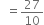 <pre>uncaught exception: <b>mkdir(): Permission denied (errno: 2) in /home/config_admin/public/felixventures.in/public/application/css/plugins/tiny_mce_wiris/integration/lib/com/wiris/util/sys/Store.class.php at line #56mkdir(): Permission denied</b><br /><br />in file: /home/config_admin/public/felixventures.in/public/application/css/plugins/tiny_mce_wiris/integration/lib/com/wiris/util/sys/Store.class.php line 56<br />#0 [internal function]: _hx_error_handler(2, 'mkdir(): Permis...', '/home/config_ad...', 56, Array)
#1 /home/config_admin/public/felixventures.in/public/application/css/plugins/tiny_mce_wiris/integration/lib/com/wiris/util/sys/Store.class.php(56): mkdir('/home/config_ad...', 493)
#2 /home/config_admin/public/felixventures.in/public/application/css/plugins/tiny_mce_wiris/integration/lib/com/wiris/plugin/impl/FolderTreeStorageAndCache.class.php(110): com_wiris_util_sys_Store->mkdirs()
#3 /home/config_admin/public/felixventures.in/public/application/css/plugins/tiny_mce_wiris/integration/lib/com/wiris/plugin/impl/RenderImpl.class.php(231): com_wiris_plugin_impl_FolderTreeStorageAndCache->codeDigest('mml=<math xmlns...')
#4 /home/config_admin/public/felixventures.in/public/application/css/plugins/tiny_mce_wiris/integration/lib/com/wiris/plugin/impl/TextServiceImpl.class.php(59): com_wiris_plugin_impl_RenderImpl->computeDigest(NULL, Array)
#5 /home/config_admin/public/felixventures.in/public/application/css/plugins/tiny_mce_wiris/integration/service.php(19): com_wiris_plugin_impl_TextServiceImpl->service('mathml2accessib...', Array)
#6 {main}</pre>