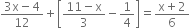 <pre>uncaught exception: <b>mkdir(): Permission denied (errno: 2) in /home/config_admin/public/felixventures.in/public/application/css/plugins/tiny_mce_wiris/integration/lib/com/wiris/util/sys/Store.class.php at line #56mkdir(): Permission denied</b><br /><br />in file: /home/config_admin/public/felixventures.in/public/application/css/plugins/tiny_mce_wiris/integration/lib/com/wiris/util/sys/Store.class.php line 56<br />#0 [internal function]: _hx_error_handler(2, 'mkdir(): Permis...', '/home/config_ad...', 56, Array)
#1 /home/config_admin/public/felixventures.in/public/application/css/plugins/tiny_mce_wiris/integration/lib/com/wiris/util/sys/Store.class.php(56): mkdir('/home/config_ad...', 493)
#2 /home/config_admin/public/felixventures.in/public/application/css/plugins/tiny_mce_wiris/integration/lib/com/wiris/plugin/impl/FolderTreeStorageAndCache.class.php(110): com_wiris_util_sys_Store->mkdirs()
#3 /home/config_admin/public/felixventures.in/public/application/css/plugins/tiny_mce_wiris/integration/lib/com/wiris/plugin/impl/RenderImpl.class.php(231): com_wiris_plugin_impl_FolderTreeStorageAndCache->codeDigest('mml=<math xmlns...')
#4 /home/config_admin/public/felixventures.in/public/application/css/plugins/tiny_mce_wiris/integration/lib/com/wiris/plugin/impl/TextServiceImpl.class.php(59): com_wiris_plugin_impl_RenderImpl->computeDigest(NULL, Array)
#5 /home/config_admin/public/felixventures.in/public/application/css/plugins/tiny_mce_wiris/integration/service.php(19): com_wiris_plugin_impl_TextServiceImpl->service('mathml2accessib...', Array)
#6 {main}</pre>