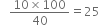 <pre>uncaught exception: <b>mkdir(): Permission denied (errno: 2) in /home/config_admin/public/felixventures.in/public/application/css/plugins/tiny_mce_wiris/integration/lib/com/wiris/util/sys/Store.class.php at line #56mkdir(): Permission denied</b><br /><br />in file: /home/config_admin/public/felixventures.in/public/application/css/plugins/tiny_mce_wiris/integration/lib/com/wiris/util/sys/Store.class.php line 56<br />#0 [internal function]: _hx_error_handler(2, 'mkdir(): Permis...', '/home/config_ad...', 56, Array)
#1 /home/config_admin/public/felixventures.in/public/application/css/plugins/tiny_mce_wiris/integration/lib/com/wiris/util/sys/Store.class.php(56): mkdir('/home/config_ad...', 493)
#2 /home/config_admin/public/felixventures.in/public/application/css/plugins/tiny_mce_wiris/integration/lib/com/wiris/plugin/impl/FolderTreeStorageAndCache.class.php(110): com_wiris_util_sys_Store->mkdirs()
#3 /home/config_admin/public/felixventures.in/public/application/css/plugins/tiny_mce_wiris/integration/lib/com/wiris/plugin/impl/RenderImpl.class.php(231): com_wiris_plugin_impl_FolderTreeStorageAndCache->codeDigest('mml=<math xmlns...')
#4 /home/config_admin/public/felixventures.in/public/application/css/plugins/tiny_mce_wiris/integration/lib/com/wiris/plugin/impl/TextServiceImpl.class.php(59): com_wiris_plugin_impl_RenderImpl->computeDigest(NULL, Array)
#5 /home/config_admin/public/felixventures.in/public/application/css/plugins/tiny_mce_wiris/integration/service.php(19): com_wiris_plugin_impl_TextServiceImpl->service('mathml2accessib...', Array)
#6 {main}</pre>