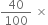 <pre>uncaught exception: <b>mkdir(): Permission denied (errno: 2) in /home/config_admin/public/felixventures.in/public/application/css/plugins/tiny_mce_wiris/integration/lib/com/wiris/util/sys/Store.class.php at line #56mkdir(): Permission denied</b><br /><br />in file: /home/config_admin/public/felixventures.in/public/application/css/plugins/tiny_mce_wiris/integration/lib/com/wiris/util/sys/Store.class.php line 56<br />#0 [internal function]: _hx_error_handler(2, 'mkdir(): Permis...', '/home/config_ad...', 56, Array)
#1 /home/config_admin/public/felixventures.in/public/application/css/plugins/tiny_mce_wiris/integration/lib/com/wiris/util/sys/Store.class.php(56): mkdir('/home/config_ad...', 493)
#2 /home/config_admin/public/felixventures.in/public/application/css/plugins/tiny_mce_wiris/integration/lib/com/wiris/plugin/impl/FolderTreeStorageAndCache.class.php(110): com_wiris_util_sys_Store->mkdirs()
#3 /home/config_admin/public/felixventures.in/public/application/css/plugins/tiny_mce_wiris/integration/lib/com/wiris/plugin/impl/RenderImpl.class.php(231): com_wiris_plugin_impl_FolderTreeStorageAndCache->codeDigest('mml=<math xmlns...')
#4 /home/config_admin/public/felixventures.in/public/application/css/plugins/tiny_mce_wiris/integration/lib/com/wiris/plugin/impl/TextServiceImpl.class.php(59): com_wiris_plugin_impl_RenderImpl->computeDigest(NULL, Array)
#5 /home/config_admin/public/felixventures.in/public/application/css/plugins/tiny_mce_wiris/integration/service.php(19): com_wiris_plugin_impl_TextServiceImpl->service('mathml2accessib...', Array)
#6 {main}</pre>