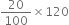 <pre>uncaught exception: <b>mkdir(): Permission denied (errno: 2) in /home/config_admin/public/felixventures.in/public/application/css/plugins/tiny_mce_wiris/integration/lib/com/wiris/util/sys/Store.class.php at line #56mkdir(): Permission denied</b><br /><br />in file: /home/config_admin/public/felixventures.in/public/application/css/plugins/tiny_mce_wiris/integration/lib/com/wiris/util/sys/Store.class.php line 56<br />#0 [internal function]: _hx_error_handler(2, 'mkdir(): Permis...', '/home/config_ad...', 56, Array)
#1 /home/config_admin/public/felixventures.in/public/application/css/plugins/tiny_mce_wiris/integration/lib/com/wiris/util/sys/Store.class.php(56): mkdir('/home/config_ad...', 493)
#2 /home/config_admin/public/felixventures.in/public/application/css/plugins/tiny_mce_wiris/integration/lib/com/wiris/plugin/impl/FolderTreeStorageAndCache.class.php(110): com_wiris_util_sys_Store->mkdirs()
#3 /home/config_admin/public/felixventures.in/public/application/css/plugins/tiny_mce_wiris/integration/lib/com/wiris/plugin/impl/RenderImpl.class.php(231): com_wiris_plugin_impl_FolderTreeStorageAndCache->codeDigest('mml=<math xmlns...')
#4 /home/config_admin/public/felixventures.in/public/application/css/plugins/tiny_mce_wiris/integration/lib/com/wiris/plugin/impl/TextServiceImpl.class.php(59): com_wiris_plugin_impl_RenderImpl->computeDigest(NULL, Array)
#5 /home/config_admin/public/felixventures.in/public/application/css/plugins/tiny_mce_wiris/integration/service.php(19): com_wiris_plugin_impl_TextServiceImpl->service('mathml2accessib...', Array)
#6 {main}</pre>