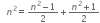 <pre>uncaught exception: <b>mkdir(): Permission denied (errno: 2) in /home/config_admin/public/felixventures.in/public/application/css/plugins/tiny_mce_wiris/integration/lib/com/wiris/util/sys/Store.class.php at line #56mkdir(): Permission denied</b><br /><br />in file: /home/config_admin/public/felixventures.in/public/application/css/plugins/tiny_mce_wiris/integration/lib/com/wiris/util/sys/Store.class.php line 56<br />#0 [internal function]: _hx_error_handler(2, 'mkdir(): Permis...', '/home/config_ad...', 56, Array)
#1 /home/config_admin/public/felixventures.in/public/application/css/plugins/tiny_mce_wiris/integration/lib/com/wiris/util/sys/Store.class.php(56): mkdir('/home/config_ad...', 493)
#2 /home/config_admin/public/felixventures.in/public/application/css/plugins/tiny_mce_wiris/integration/lib/com/wiris/plugin/impl/FolderTreeStorageAndCache.class.php(110): com_wiris_util_sys_Store->mkdirs()
#3 /home/config_admin/public/felixventures.in/public/application/css/plugins/tiny_mce_wiris/integration/lib/com/wiris/plugin/impl/RenderImpl.class.php(231): com_wiris_plugin_impl_FolderTreeStorageAndCache->codeDigest('mml=<math xmlns...')
#4 /home/config_admin/public/felixventures.in/public/application/css/plugins/tiny_mce_wiris/integration/lib/com/wiris/plugin/impl/TextServiceImpl.class.php(59): com_wiris_plugin_impl_RenderImpl->computeDigest(NULL, Array)
#5 /home/config_admin/public/felixventures.in/public/application/css/plugins/tiny_mce_wiris/integration/service.php(19): com_wiris_plugin_impl_TextServiceImpl->service('mathml2accessib...', Array)
#6 {main}</pre>