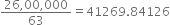 <pre>uncaught exception: <b>mkdir(): Permission denied (errno: 2) in /home/config_admin/public/felixventures.in/public/application/css/plugins/tiny_mce_wiris/integration/lib/com/wiris/util/sys/Store.class.php at line #56mkdir(): Permission denied</b><br /><br />in file: /home/config_admin/public/felixventures.in/public/application/css/plugins/tiny_mce_wiris/integration/lib/com/wiris/util/sys/Store.class.php line 56<br />#0 [internal function]: _hx_error_handler(2, 'mkdir(): Permis...', '/home/config_ad...', 56, Array)
#1 /home/config_admin/public/felixventures.in/public/application/css/plugins/tiny_mce_wiris/integration/lib/com/wiris/util/sys/Store.class.php(56): mkdir('/home/config_ad...', 493)
#2 /home/config_admin/public/felixventures.in/public/application/css/plugins/tiny_mce_wiris/integration/lib/com/wiris/plugin/impl/FolderTreeStorageAndCache.class.php(110): com_wiris_util_sys_Store->mkdirs()
#3 /home/config_admin/public/felixventures.in/public/application/css/plugins/tiny_mce_wiris/integration/lib/com/wiris/plugin/impl/RenderImpl.class.php(231): com_wiris_plugin_impl_FolderTreeStorageAndCache->codeDigest('mml=<math xmlns...')
#4 /home/config_admin/public/felixventures.in/public/application/css/plugins/tiny_mce_wiris/integration/lib/com/wiris/plugin/impl/TextServiceImpl.class.php(59): com_wiris_plugin_impl_RenderImpl->computeDigest(NULL, Array)
#5 /home/config_admin/public/felixventures.in/public/application/css/plugins/tiny_mce_wiris/integration/service.php(19): com_wiris_plugin_impl_TextServiceImpl->service('mathml2accessib...', Array)
#6 {main}</pre>