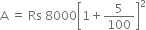 <pre>uncaught exception: <b>mkdir(): Permission denied (errno: 2) in /home/config_admin/public/felixventures.in/public/application/css/plugins/tiny_mce_wiris/integration/lib/com/wiris/util/sys/Store.class.php at line #56mkdir(): Permission denied</b><br /><br />in file: /home/config_admin/public/felixventures.in/public/application/css/plugins/tiny_mce_wiris/integration/lib/com/wiris/util/sys/Store.class.php line 56<br />#0 [internal function]: _hx_error_handler(2, 'mkdir(): Permis...', '/home/config_ad...', 56, Array)
#1 /home/config_admin/public/felixventures.in/public/application/css/plugins/tiny_mce_wiris/integration/lib/com/wiris/util/sys/Store.class.php(56): mkdir('/home/config_ad...', 493)
#2 /home/config_admin/public/felixventures.in/public/application/css/plugins/tiny_mce_wiris/integration/lib/com/wiris/plugin/impl/FolderTreeStorageAndCache.class.php(110): com_wiris_util_sys_Store->mkdirs()
#3 /home/config_admin/public/felixventures.in/public/application/css/plugins/tiny_mce_wiris/integration/lib/com/wiris/plugin/impl/RenderImpl.class.php(231): com_wiris_plugin_impl_FolderTreeStorageAndCache->codeDigest('mml=<math xmlns...')
#4 /home/config_admin/public/felixventures.in/public/application/css/plugins/tiny_mce_wiris/integration/lib/com/wiris/plugin/impl/TextServiceImpl.class.php(59): com_wiris_plugin_impl_RenderImpl->computeDigest(NULL, Array)
#5 /home/config_admin/public/felixventures.in/public/application/css/plugins/tiny_mce_wiris/integration/service.php(19): com_wiris_plugin_impl_TextServiceImpl->service('mathml2accessib...', Array)
#6 {main}</pre>