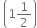 <pre>uncaught exception: <b>mkdir(): Permission denied (errno: 2) in /home/config_admin/public/felixventures.in/public/application/css/plugins/tiny_mce_wiris/integration/lib/com/wiris/util/sys/Store.class.php at line #56mkdir(): Permission denied</b><br /><br />in file: /home/config_admin/public/felixventures.in/public/application/css/plugins/tiny_mce_wiris/integration/lib/com/wiris/util/sys/Store.class.php line 56<br />#0 [internal function]: _hx_error_handler(2, 'mkdir(): Permis...', '/home/config_ad...', 56, Array)
#1 /home/config_admin/public/felixventures.in/public/application/css/plugins/tiny_mce_wiris/integration/lib/com/wiris/util/sys/Store.class.php(56): mkdir('/home/config_ad...', 493)
#2 /home/config_admin/public/felixventures.in/public/application/css/plugins/tiny_mce_wiris/integration/lib/com/wiris/plugin/impl/FolderTreeStorageAndCache.class.php(110): com_wiris_util_sys_Store->mkdirs()
#3 /home/config_admin/public/felixventures.in/public/application/css/plugins/tiny_mce_wiris/integration/lib/com/wiris/plugin/impl/RenderImpl.class.php(231): com_wiris_plugin_impl_FolderTreeStorageAndCache->codeDigest('mml=<math xmlns...')
#4 /home/config_admin/public/felixventures.in/public/application/css/plugins/tiny_mce_wiris/integration/lib/com/wiris/plugin/impl/TextServiceImpl.class.php(59): com_wiris_plugin_impl_RenderImpl->computeDigest(NULL, Array)
#5 /home/config_admin/public/felixventures.in/public/application/css/plugins/tiny_mce_wiris/integration/service.php(19): com_wiris_plugin_impl_TextServiceImpl->service('mathml2accessib...', Array)
#6 {main}</pre>