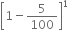 <pre>uncaught exception: <b>mkdir(): Permission denied (errno: 2) in /home/config_admin/public/felixventures.in/public/application/css/plugins/tiny_mce_wiris/integration/lib/com/wiris/util/sys/Store.class.php at line #56mkdir(): Permission denied</b><br /><br />in file: /home/config_admin/public/felixventures.in/public/application/css/plugins/tiny_mce_wiris/integration/lib/com/wiris/util/sys/Store.class.php line 56<br />#0 [internal function]: _hx_error_handler(2, 'mkdir(): Permis...', '/home/config_ad...', 56, Array)
#1 /home/config_admin/public/felixventures.in/public/application/css/plugins/tiny_mce_wiris/integration/lib/com/wiris/util/sys/Store.class.php(56): mkdir('/home/config_ad...', 493)
#2 /home/config_admin/public/felixventures.in/public/application/css/plugins/tiny_mce_wiris/integration/lib/com/wiris/plugin/impl/FolderTreeStorageAndCache.class.php(110): com_wiris_util_sys_Store->mkdirs()
#3 /home/config_admin/public/felixventures.in/public/application/css/plugins/tiny_mce_wiris/integration/lib/com/wiris/plugin/impl/RenderImpl.class.php(231): com_wiris_plugin_impl_FolderTreeStorageAndCache->codeDigest('mml=<math xmlns...')
#4 /home/config_admin/public/felixventures.in/public/application/css/plugins/tiny_mce_wiris/integration/lib/com/wiris/plugin/impl/TextServiceImpl.class.php(59): com_wiris_plugin_impl_RenderImpl->computeDigest(NULL, Array)
#5 /home/config_admin/public/felixventures.in/public/application/css/plugins/tiny_mce_wiris/integration/service.php(19): com_wiris_plugin_impl_TextServiceImpl->service('mathml2accessib...', Array)
#6 {main}</pre>