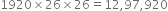 <pre>uncaught exception: <b>mkdir(): Permission denied (errno: 2) in /home/config_admin/public/felixventures.in/public/application/css/plugins/tiny_mce_wiris/integration/lib/com/wiris/util/sys/Store.class.php at line #56mkdir(): Permission denied</b><br /><br />in file: /home/config_admin/public/felixventures.in/public/application/css/plugins/tiny_mce_wiris/integration/lib/com/wiris/util/sys/Store.class.php line 56<br />#0 [internal function]: _hx_error_handler(2, 'mkdir(): Permis...', '/home/config_ad...', 56, Array)
#1 /home/config_admin/public/felixventures.in/public/application/css/plugins/tiny_mce_wiris/integration/lib/com/wiris/util/sys/Store.class.php(56): mkdir('/home/config_ad...', 493)
#2 /home/config_admin/public/felixventures.in/public/application/css/plugins/tiny_mce_wiris/integration/lib/com/wiris/plugin/impl/FolderTreeStorageAndCache.class.php(110): com_wiris_util_sys_Store->mkdirs()
#3 /home/config_admin/public/felixventures.in/public/application/css/plugins/tiny_mce_wiris/integration/lib/com/wiris/plugin/impl/RenderImpl.class.php(231): com_wiris_plugin_impl_FolderTreeStorageAndCache->codeDigest('mml=<math xmlns...')
#4 /home/config_admin/public/felixventures.in/public/application/css/plugins/tiny_mce_wiris/integration/lib/com/wiris/plugin/impl/TextServiceImpl.class.php(59): com_wiris_plugin_impl_RenderImpl->computeDigest(NULL, Array)
#5 /home/config_admin/public/felixventures.in/public/application/css/plugins/tiny_mce_wiris/integration/service.php(19): com_wiris_plugin_impl_TextServiceImpl->service('mathml2accessib...', Array)
#6 {main}</pre>