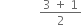 <pre>uncaught exception: <b>mkdir(): Permission denied (errno: 2) in /home/config_admin/public/felixventures.in/public/application/css/plugins/tiny_mce_wiris/integration/lib/com/wiris/util/sys/Store.class.php at line #56mkdir(): Permission denied</b><br /><br />in file: /home/config_admin/public/felixventures.in/public/application/css/plugins/tiny_mce_wiris/integration/lib/com/wiris/util/sys/Store.class.php line 56<br />#0 [internal function]: _hx_error_handler(2, 'mkdir(): Permis...', '/home/config_ad...', 56, Array)
#1 /home/config_admin/public/felixventures.in/public/application/css/plugins/tiny_mce_wiris/integration/lib/com/wiris/util/sys/Store.class.php(56): mkdir('/home/config_ad...', 493)
#2 /home/config_admin/public/felixventures.in/public/application/css/plugins/tiny_mce_wiris/integration/lib/com/wiris/plugin/impl/FolderTreeStorageAndCache.class.php(110): com_wiris_util_sys_Store->mkdirs()
#3 /home/config_admin/public/felixventures.in/public/application/css/plugins/tiny_mce_wiris/integration/lib/com/wiris/plugin/impl/RenderImpl.class.php(231): com_wiris_plugin_impl_FolderTreeStorageAndCache->codeDigest('mml=<math xmlns...')
#4 /home/config_admin/public/felixventures.in/public/application/css/plugins/tiny_mce_wiris/integration/lib/com/wiris/plugin/impl/TextServiceImpl.class.php(59): com_wiris_plugin_impl_RenderImpl->computeDigest(NULL, Array)
#5 /home/config_admin/public/felixventures.in/public/application/css/plugins/tiny_mce_wiris/integration/service.php(19): com_wiris_plugin_impl_TextServiceImpl->service('mathml2accessib...', Array)
#6 {main}</pre>