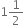 <pre>uncaught exception: <b>mkdir(): Permission denied (errno: 2) in /home/config_admin/public/felixventures.in/public/application/css/plugins/tiny_mce_wiris/integration/lib/com/wiris/util/sys/Store.class.php at line #56mkdir(): Permission denied</b><br /><br />in file: /home/config_admin/public/felixventures.in/public/application/css/plugins/tiny_mce_wiris/integration/lib/com/wiris/util/sys/Store.class.php line 56<br />#0 [internal function]: _hx_error_handler(2, 'mkdir(): Permis...', '/home/config_ad...', 56, Array)
#1 /home/config_admin/public/felixventures.in/public/application/css/plugins/tiny_mce_wiris/integration/lib/com/wiris/util/sys/Store.class.php(56): mkdir('/home/config_ad...', 493)
#2 /home/config_admin/public/felixventures.in/public/application/css/plugins/tiny_mce_wiris/integration/lib/com/wiris/plugin/impl/FolderTreeStorageAndCache.class.php(110): com_wiris_util_sys_Store->mkdirs()
#3 /home/config_admin/public/felixventures.in/public/application/css/plugins/tiny_mce_wiris/integration/lib/com/wiris/plugin/impl/RenderImpl.class.php(231): com_wiris_plugin_impl_FolderTreeStorageAndCache->codeDigest('mml=<math xmlns...')
#4 /home/config_admin/public/felixventures.in/public/application/css/plugins/tiny_mce_wiris/integration/lib/com/wiris/plugin/impl/TextServiceImpl.class.php(59): com_wiris_plugin_impl_RenderImpl->computeDigest(NULL, Array)
#5 /home/config_admin/public/felixventures.in/public/application/css/plugins/tiny_mce_wiris/integration/service.php(19): com_wiris_plugin_impl_TextServiceImpl->service('mathml2accessib...', Array)
#6 {main}</pre>