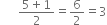 <pre>uncaught exception: <b>mkdir(): Permission denied (errno: 2) in /home/config_admin/public/felixventures.in/public/application/css/plugins/tiny_mce_wiris/integration/lib/com/wiris/util/sys/Store.class.php at line #56mkdir(): Permission denied</b><br /><br />in file: /home/config_admin/public/felixventures.in/public/application/css/plugins/tiny_mce_wiris/integration/lib/com/wiris/util/sys/Store.class.php line 56<br />#0 [internal function]: _hx_error_handler(2, 'mkdir(): Permis...', '/home/config_ad...', 56, Array)
#1 /home/config_admin/public/felixventures.in/public/application/css/plugins/tiny_mce_wiris/integration/lib/com/wiris/util/sys/Store.class.php(56): mkdir('/home/config_ad...', 493)
#2 /home/config_admin/public/felixventures.in/public/application/css/plugins/tiny_mce_wiris/integration/lib/com/wiris/plugin/impl/FolderTreeStorageAndCache.class.php(110): com_wiris_util_sys_Store->mkdirs()
#3 /home/config_admin/public/felixventures.in/public/application/css/plugins/tiny_mce_wiris/integration/lib/com/wiris/plugin/impl/RenderImpl.class.php(231): com_wiris_plugin_impl_FolderTreeStorageAndCache->codeDigest('mml=<math xmlns...')
#4 /home/config_admin/public/felixventures.in/public/application/css/plugins/tiny_mce_wiris/integration/lib/com/wiris/plugin/impl/TextServiceImpl.class.php(59): com_wiris_plugin_impl_RenderImpl->computeDigest(NULL, Array)
#5 /home/config_admin/public/felixventures.in/public/application/css/plugins/tiny_mce_wiris/integration/service.php(19): com_wiris_plugin_impl_TextServiceImpl->service('mathml2accessib...', Array)
#6 {main}</pre>