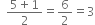 <pre>uncaught exception: <b>mkdir(): Permission denied (errno: 2) in /home/config_admin/public/felixventures.in/public/application/css/plugins/tiny_mce_wiris/integration/lib/com/wiris/util/sys/Store.class.php at line #56mkdir(): Permission denied</b><br /><br />in file: /home/config_admin/public/felixventures.in/public/application/css/plugins/tiny_mce_wiris/integration/lib/com/wiris/util/sys/Store.class.php line 56<br />#0 [internal function]: _hx_error_handler(2, 'mkdir(): Permis...', '/home/config_ad...', 56, Array)
#1 /home/config_admin/public/felixventures.in/public/application/css/plugins/tiny_mce_wiris/integration/lib/com/wiris/util/sys/Store.class.php(56): mkdir('/home/config_ad...', 493)
#2 /home/config_admin/public/felixventures.in/public/application/css/plugins/tiny_mce_wiris/integration/lib/com/wiris/plugin/impl/FolderTreeStorageAndCache.class.php(110): com_wiris_util_sys_Store->mkdirs()
#3 /home/config_admin/public/felixventures.in/public/application/css/plugins/tiny_mce_wiris/integration/lib/com/wiris/plugin/impl/RenderImpl.class.php(231): com_wiris_plugin_impl_FolderTreeStorageAndCache->codeDigest('mml=<math xmlns...')
#4 /home/config_admin/public/felixventures.in/public/application/css/plugins/tiny_mce_wiris/integration/lib/com/wiris/plugin/impl/TextServiceImpl.class.php(59): com_wiris_plugin_impl_RenderImpl->computeDigest(NULL, Array)
#5 /home/config_admin/public/felixventures.in/public/application/css/plugins/tiny_mce_wiris/integration/service.php(19): com_wiris_plugin_impl_TextServiceImpl->service('mathml2accessib...', Array)
#6 {main}</pre>