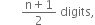 <pre>uncaught exception: <b>mkdir(): Permission denied (errno: 2) in /home/config_admin/public/felixventures.in/public/application/css/plugins/tiny_mce_wiris/integration/lib/com/wiris/util/sys/Store.class.php at line #56mkdir(): Permission denied</b><br /><br />in file: /home/config_admin/public/felixventures.in/public/application/css/plugins/tiny_mce_wiris/integration/lib/com/wiris/util/sys/Store.class.php line 56<br />#0 [internal function]: _hx_error_handler(2, 'mkdir(): Permis...', '/home/config_ad...', 56, Array)
#1 /home/config_admin/public/felixventures.in/public/application/css/plugins/tiny_mce_wiris/integration/lib/com/wiris/util/sys/Store.class.php(56): mkdir('/home/config_ad...', 493)
#2 /home/config_admin/public/felixventures.in/public/application/css/plugins/tiny_mce_wiris/integration/lib/com/wiris/plugin/impl/FolderTreeStorageAndCache.class.php(110): com_wiris_util_sys_Store->mkdirs()
#3 /home/config_admin/public/felixventures.in/public/application/css/plugins/tiny_mce_wiris/integration/lib/com/wiris/plugin/impl/RenderImpl.class.php(231): com_wiris_plugin_impl_FolderTreeStorageAndCache->codeDigest('mml=<math xmlns...')
#4 /home/config_admin/public/felixventures.in/public/application/css/plugins/tiny_mce_wiris/integration/lib/com/wiris/plugin/impl/TextServiceImpl.class.php(59): com_wiris_plugin_impl_RenderImpl->computeDigest(NULL, Array)
#5 /home/config_admin/public/felixventures.in/public/application/css/plugins/tiny_mce_wiris/integration/service.php(19): com_wiris_plugin_impl_TextServiceImpl->service('mathml2accessib...', Array)
#6 {main}</pre>