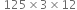 <pre>uncaught exception: <b>mkdir(): Permission denied (errno: 2) in /home/config_admin/public/felixventures.in/public/application/css/plugins/tiny_mce_wiris/integration/lib/com/wiris/util/sys/Store.class.php at line #56mkdir(): Permission denied</b><br /><br />in file: /home/config_admin/public/felixventures.in/public/application/css/plugins/tiny_mce_wiris/integration/lib/com/wiris/util/sys/Store.class.php line 56<br />#0 [internal function]: _hx_error_handler(2, 'mkdir(): Permis...', '/home/config_ad...', 56, Array)
#1 /home/config_admin/public/felixventures.in/public/application/css/plugins/tiny_mce_wiris/integration/lib/com/wiris/util/sys/Store.class.php(56): mkdir('/home/config_ad...', 493)
#2 /home/config_admin/public/felixventures.in/public/application/css/plugins/tiny_mce_wiris/integration/lib/com/wiris/plugin/impl/FolderTreeStorageAndCache.class.php(110): com_wiris_util_sys_Store->mkdirs()
#3 /home/config_admin/public/felixventures.in/public/application/css/plugins/tiny_mce_wiris/integration/lib/com/wiris/plugin/impl/RenderImpl.class.php(231): com_wiris_plugin_impl_FolderTreeStorageAndCache->codeDigest('mml=<math xmlns...')
#4 /home/config_admin/public/felixventures.in/public/application/css/plugins/tiny_mce_wiris/integration/lib/com/wiris/plugin/impl/TextServiceImpl.class.php(59): com_wiris_plugin_impl_RenderImpl->computeDigest(NULL, Array)
#5 /home/config_admin/public/felixventures.in/public/application/css/plugins/tiny_mce_wiris/integration/service.php(19): com_wiris_plugin_impl_TextServiceImpl->service('mathml2accessib...', Array)
#6 {main}</pre>