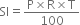 <pre>uncaught exception: <b>mkdir(): Permission denied (errno: 2) in /home/config_admin/public/felixventures.in/public/application/css/plugins/tiny_mce_wiris/integration/lib/com/wiris/util/sys/Store.class.php at line #56mkdir(): Permission denied</b><br /><br />in file: /home/config_admin/public/felixventures.in/public/application/css/plugins/tiny_mce_wiris/integration/lib/com/wiris/util/sys/Store.class.php line 56<br />#0 [internal function]: _hx_error_handler(2, 'mkdir(): Permis...', '/home/config_ad...', 56, Array)
#1 /home/config_admin/public/felixventures.in/public/application/css/plugins/tiny_mce_wiris/integration/lib/com/wiris/util/sys/Store.class.php(56): mkdir('/home/config_ad...', 493)
#2 /home/config_admin/public/felixventures.in/public/application/css/plugins/tiny_mce_wiris/integration/lib/com/wiris/plugin/impl/FolderTreeStorageAndCache.class.php(110): com_wiris_util_sys_Store->mkdirs()
#3 /home/config_admin/public/felixventures.in/public/application/css/plugins/tiny_mce_wiris/integration/lib/com/wiris/plugin/impl/RenderImpl.class.php(231): com_wiris_plugin_impl_FolderTreeStorageAndCache->codeDigest('mml=<math xmlns...')
#4 /home/config_admin/public/felixventures.in/public/application/css/plugins/tiny_mce_wiris/integration/lib/com/wiris/plugin/impl/TextServiceImpl.class.php(59): com_wiris_plugin_impl_RenderImpl->computeDigest(NULL, Array)
#5 /home/config_admin/public/felixventures.in/public/application/css/plugins/tiny_mce_wiris/integration/service.php(19): com_wiris_plugin_impl_TextServiceImpl->service('mathml2accessib...', Array)
#6 {main}</pre>