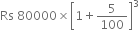 <pre>uncaught exception: <b>mkdir(): Permission denied (errno: 2) in /home/config_admin/public/felixventures.in/public/application/css/plugins/tiny_mce_wiris/integration/lib/com/wiris/util/sys/Store.class.php at line #56mkdir(): Permission denied</b><br /><br />in file: /home/config_admin/public/felixventures.in/public/application/css/plugins/tiny_mce_wiris/integration/lib/com/wiris/util/sys/Store.class.php line 56<br />#0 [internal function]: _hx_error_handler(2, 'mkdir(): Permis...', '/home/config_ad...', 56, Array)
#1 /home/config_admin/public/felixventures.in/public/application/css/plugins/tiny_mce_wiris/integration/lib/com/wiris/util/sys/Store.class.php(56): mkdir('/home/config_ad...', 493)
#2 /home/config_admin/public/felixventures.in/public/application/css/plugins/tiny_mce_wiris/integration/lib/com/wiris/plugin/impl/FolderTreeStorageAndCache.class.php(110): com_wiris_util_sys_Store->mkdirs()
#3 /home/config_admin/public/felixventures.in/public/application/css/plugins/tiny_mce_wiris/integration/lib/com/wiris/plugin/impl/RenderImpl.class.php(231): com_wiris_plugin_impl_FolderTreeStorageAndCache->codeDigest('mml=<math xmlns...')
#4 /home/config_admin/public/felixventures.in/public/application/css/plugins/tiny_mce_wiris/integration/lib/com/wiris/plugin/impl/TextServiceImpl.class.php(59): com_wiris_plugin_impl_RenderImpl->computeDigest(NULL, Array)
#5 /home/config_admin/public/felixventures.in/public/application/css/plugins/tiny_mce_wiris/integration/service.php(19): com_wiris_plugin_impl_TextServiceImpl->service('mathml2accessib...', Array)
#6 {main}</pre>