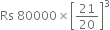 <pre>uncaught exception: <b>mkdir(): Permission denied (errno: 2) in /home/config_admin/public/felixventures.in/public/application/css/plugins/tiny_mce_wiris/integration/lib/com/wiris/util/sys/Store.class.php at line #56mkdir(): Permission denied</b><br /><br />in file: /home/config_admin/public/felixventures.in/public/application/css/plugins/tiny_mce_wiris/integration/lib/com/wiris/util/sys/Store.class.php line 56<br />#0 [internal function]: _hx_error_handler(2, 'mkdir(): Permis...', '/home/config_ad...', 56, Array)
#1 /home/config_admin/public/felixventures.in/public/application/css/plugins/tiny_mce_wiris/integration/lib/com/wiris/util/sys/Store.class.php(56): mkdir('/home/config_ad...', 493)
#2 /home/config_admin/public/felixventures.in/public/application/css/plugins/tiny_mce_wiris/integration/lib/com/wiris/plugin/impl/FolderTreeStorageAndCache.class.php(110): com_wiris_util_sys_Store->mkdirs()
#3 /home/config_admin/public/felixventures.in/public/application/css/plugins/tiny_mce_wiris/integration/lib/com/wiris/plugin/impl/RenderImpl.class.php(231): com_wiris_plugin_impl_FolderTreeStorageAndCache->codeDigest('mml=<math xmlns...')
#4 /home/config_admin/public/felixventures.in/public/application/css/plugins/tiny_mce_wiris/integration/lib/com/wiris/plugin/impl/TextServiceImpl.class.php(59): com_wiris_plugin_impl_RenderImpl->computeDigest(NULL, Array)
#5 /home/config_admin/public/felixventures.in/public/application/css/plugins/tiny_mce_wiris/integration/service.php(19): com_wiris_plugin_impl_TextServiceImpl->service('mathml2accessib...', Array)
#6 {main}</pre>