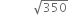 <pre>uncaught exception: <b>mkdir(): Permission denied (errno: 2) in /home/config_admin/public/felixventures.in/public/application/css/plugins/tiny_mce_wiris/integration/lib/com/wiris/util/sys/Store.class.php at line #56mkdir(): Permission denied</b><br /><br />in file: /home/config_admin/public/felixventures.in/public/application/css/plugins/tiny_mce_wiris/integration/lib/com/wiris/util/sys/Store.class.php line 56<br />#0 [internal function]: _hx_error_handler(2, 'mkdir(): Permis...', '/home/config_ad...', 56, Array)
#1 /home/config_admin/public/felixventures.in/public/application/css/plugins/tiny_mce_wiris/integration/lib/com/wiris/util/sys/Store.class.php(56): mkdir('/home/config_ad...', 493)
#2 /home/config_admin/public/felixventures.in/public/application/css/plugins/tiny_mce_wiris/integration/lib/com/wiris/plugin/impl/FolderTreeStorageAndCache.class.php(110): com_wiris_util_sys_Store->mkdirs()
#3 /home/config_admin/public/felixventures.in/public/application/css/plugins/tiny_mce_wiris/integration/lib/com/wiris/plugin/impl/RenderImpl.class.php(231): com_wiris_plugin_impl_FolderTreeStorageAndCache->codeDigest('mml=<math xmlns...')
#4 /home/config_admin/public/felixventures.in/public/application/css/plugins/tiny_mce_wiris/integration/lib/com/wiris/plugin/impl/TextServiceImpl.class.php(59): com_wiris_plugin_impl_RenderImpl->computeDigest(NULL, Array)
#5 /home/config_admin/public/felixventures.in/public/application/css/plugins/tiny_mce_wiris/integration/service.php(19): com_wiris_plugin_impl_TextServiceImpl->service('mathml2accessib...', Array)
#6 {main}</pre>