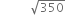 <pre>uncaught exception: <b>mkdir(): Permission denied (errno: 2) in /home/config_admin/public/felixventures.in/public/application/css/plugins/tiny_mce_wiris/integration/lib/com/wiris/util/sys/Store.class.php at line #56mkdir(): Permission denied</b><br /><br />in file: /home/config_admin/public/felixventures.in/public/application/css/plugins/tiny_mce_wiris/integration/lib/com/wiris/util/sys/Store.class.php line 56<br />#0 [internal function]: _hx_error_handler(2, 'mkdir(): Permis...', '/home/config_ad...', 56, Array)
#1 /home/config_admin/public/felixventures.in/public/application/css/plugins/tiny_mce_wiris/integration/lib/com/wiris/util/sys/Store.class.php(56): mkdir('/home/config_ad...', 493)
#2 /home/config_admin/public/felixventures.in/public/application/css/plugins/tiny_mce_wiris/integration/lib/com/wiris/plugin/impl/FolderTreeStorageAndCache.class.php(110): com_wiris_util_sys_Store->mkdirs()
#3 /home/config_admin/public/felixventures.in/public/application/css/plugins/tiny_mce_wiris/integration/lib/com/wiris/plugin/impl/RenderImpl.class.php(231): com_wiris_plugin_impl_FolderTreeStorageAndCache->codeDigest('mml=<math xmlns...')
#4 /home/config_admin/public/felixventures.in/public/application/css/plugins/tiny_mce_wiris/integration/lib/com/wiris/plugin/impl/TextServiceImpl.class.php(59): com_wiris_plugin_impl_RenderImpl->computeDigest(NULL, Array)
#5 /home/config_admin/public/felixventures.in/public/application/css/plugins/tiny_mce_wiris/integration/service.php(19): com_wiris_plugin_impl_TextServiceImpl->service('mathml2accessib...', Array)
#6 {main}</pre>