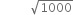 <pre>uncaught exception: <b>mkdir(): Permission denied (errno: 2) in /home/config_admin/public/felixventures.in/public/application/css/plugins/tiny_mce_wiris/integration/lib/com/wiris/util/sys/Store.class.php at line #56mkdir(): Permission denied</b><br /><br />in file: /home/config_admin/public/felixventures.in/public/application/css/plugins/tiny_mce_wiris/integration/lib/com/wiris/util/sys/Store.class.php line 56<br />#0 [internal function]: _hx_error_handler(2, 'mkdir(): Permis...', '/home/config_ad...', 56, Array)
#1 /home/config_admin/public/felixventures.in/public/application/css/plugins/tiny_mce_wiris/integration/lib/com/wiris/util/sys/Store.class.php(56): mkdir('/home/config_ad...', 493)
#2 /home/config_admin/public/felixventures.in/public/application/css/plugins/tiny_mce_wiris/integration/lib/com/wiris/plugin/impl/FolderTreeStorageAndCache.class.php(110): com_wiris_util_sys_Store->mkdirs()
#3 /home/config_admin/public/felixventures.in/public/application/css/plugins/tiny_mce_wiris/integration/lib/com/wiris/plugin/impl/RenderImpl.class.php(231): com_wiris_plugin_impl_FolderTreeStorageAndCache->codeDigest('mml=<math xmlns...')
#4 /home/config_admin/public/felixventures.in/public/application/css/plugins/tiny_mce_wiris/integration/lib/com/wiris/plugin/impl/TextServiceImpl.class.php(59): com_wiris_plugin_impl_RenderImpl->computeDigest(NULL, Array)
#5 /home/config_admin/public/felixventures.in/public/application/css/plugins/tiny_mce_wiris/integration/service.php(19): com_wiris_plugin_impl_TextServiceImpl->service('mathml2accessib...', Array)
#6 {main}</pre>