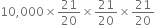 <pre>uncaught exception: <b>mkdir(): Permission denied (errno: 2) in /home/config_admin/public/felixventures.in/public/application/css/plugins/tiny_mce_wiris/integration/lib/com/wiris/util/sys/Store.class.php at line #56mkdir(): Permission denied</b><br /><br />in file: /home/config_admin/public/felixventures.in/public/application/css/plugins/tiny_mce_wiris/integration/lib/com/wiris/util/sys/Store.class.php line 56<br />#0 [internal function]: _hx_error_handler(2, 'mkdir(): Permis...', '/home/config_ad...', 56, Array)
#1 /home/config_admin/public/felixventures.in/public/application/css/plugins/tiny_mce_wiris/integration/lib/com/wiris/util/sys/Store.class.php(56): mkdir('/home/config_ad...', 493)
#2 /home/config_admin/public/felixventures.in/public/application/css/plugins/tiny_mce_wiris/integration/lib/com/wiris/plugin/impl/FolderTreeStorageAndCache.class.php(110): com_wiris_util_sys_Store->mkdirs()
#3 /home/config_admin/public/felixventures.in/public/application/css/plugins/tiny_mce_wiris/integration/lib/com/wiris/plugin/impl/RenderImpl.class.php(231): com_wiris_plugin_impl_FolderTreeStorageAndCache->codeDigest('mml=<math xmlns...')
#4 /home/config_admin/public/felixventures.in/public/application/css/plugins/tiny_mce_wiris/integration/lib/com/wiris/plugin/impl/TextServiceImpl.class.php(59): com_wiris_plugin_impl_RenderImpl->computeDigest(NULL, Array)
#5 /home/config_admin/public/felixventures.in/public/application/css/plugins/tiny_mce_wiris/integration/service.php(19): com_wiris_plugin_impl_TextServiceImpl->service('mathml2accessib...', Array)
#6 {main}</pre>