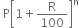 <pre>uncaught exception: <b>mkdir(): Permission denied (errno: 2) in /home/config_admin/public/felixventures.in/public/application/css/plugins/tiny_mce_wiris/integration/lib/com/wiris/util/sys/Store.class.php at line #56mkdir(): Permission denied</b><br /><br />in file: /home/config_admin/public/felixventures.in/public/application/css/plugins/tiny_mce_wiris/integration/lib/com/wiris/util/sys/Store.class.php line 56<br />#0 [internal function]: _hx_error_handler(2, 'mkdir(): Permis...', '/home/config_ad...', 56, Array)
#1 /home/config_admin/public/felixventures.in/public/application/css/plugins/tiny_mce_wiris/integration/lib/com/wiris/util/sys/Store.class.php(56): mkdir('/home/config_ad...', 493)
#2 /home/config_admin/public/felixventures.in/public/application/css/plugins/tiny_mce_wiris/integration/lib/com/wiris/plugin/impl/FolderTreeStorageAndCache.class.php(110): com_wiris_util_sys_Store->mkdirs()
#3 /home/config_admin/public/felixventures.in/public/application/css/plugins/tiny_mce_wiris/integration/lib/com/wiris/plugin/impl/RenderImpl.class.php(231): com_wiris_plugin_impl_FolderTreeStorageAndCache->codeDigest('mml=<math xmlns...')
#4 /home/config_admin/public/felixventures.in/public/application/css/plugins/tiny_mce_wiris/integration/lib/com/wiris/plugin/impl/TextServiceImpl.class.php(59): com_wiris_plugin_impl_RenderImpl->computeDigest(NULL, Array)
#5 /home/config_admin/public/felixventures.in/public/application/css/plugins/tiny_mce_wiris/integration/service.php(19): com_wiris_plugin_impl_TextServiceImpl->service('mathml2accessib...', Array)
#6 {main}</pre>